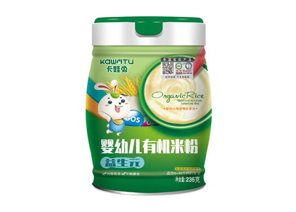 �����Ë��׃��ЙC(j��)�׷� ����Ʒ�|(zh��)�����N�Ј����oʳ���x��