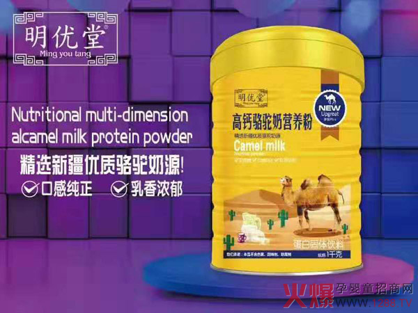 ����(y��u)����̠I(y��ng)�B(y��ng)�� �ڸм����������