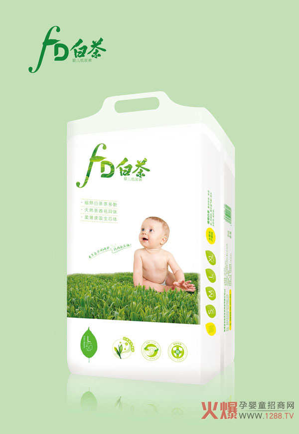 FD�ײ�냺����ѝ��ô�����ò�����