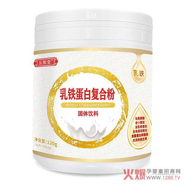 ��������F���׏�(f��)�Ϸ� ��ϡ�I�B(y��ng)�����a��