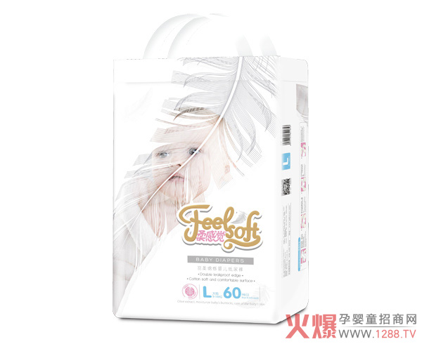 ����X(ju��)����d�м���ѝ ׌������ʡ�ċ���