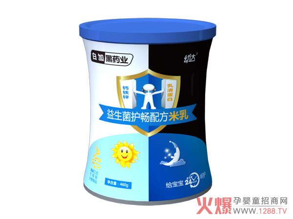 �׼Ӻ�ˎ�I(y��)���_(d��)�������o(h��)���䷽���� �_��͸���ι�B(y��ng)