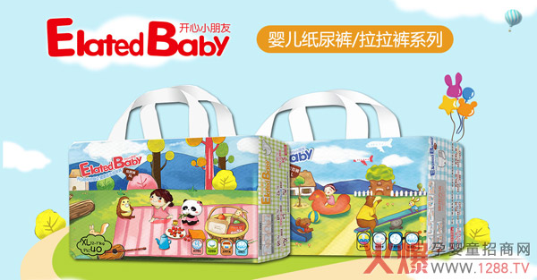 �_��С���Ѽ���ѝ���Æ���