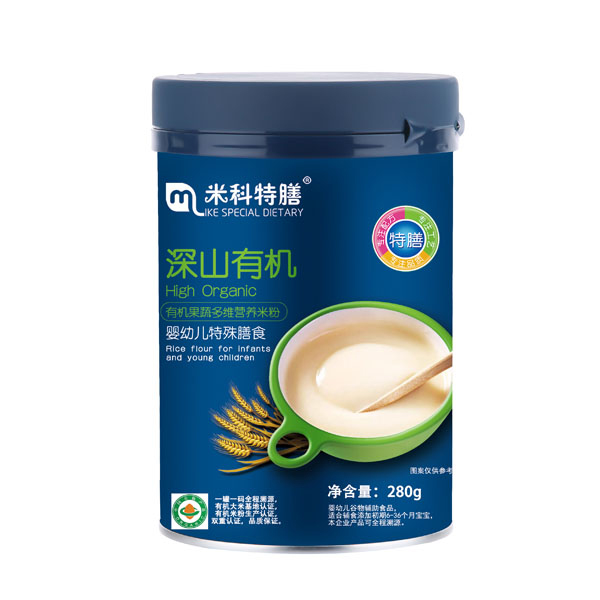  �׿�������ɽ�ЙC(j��)���߶�S�I(y��ng)�B(y��ng)�׷�