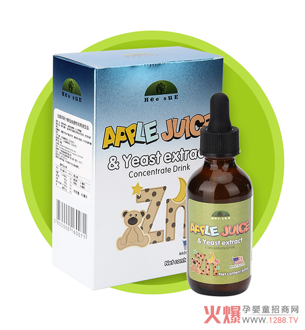 ����ȱ�\��ô�k�������O��֭��ĸ��ȡ���sҺ�Ʒ���æ