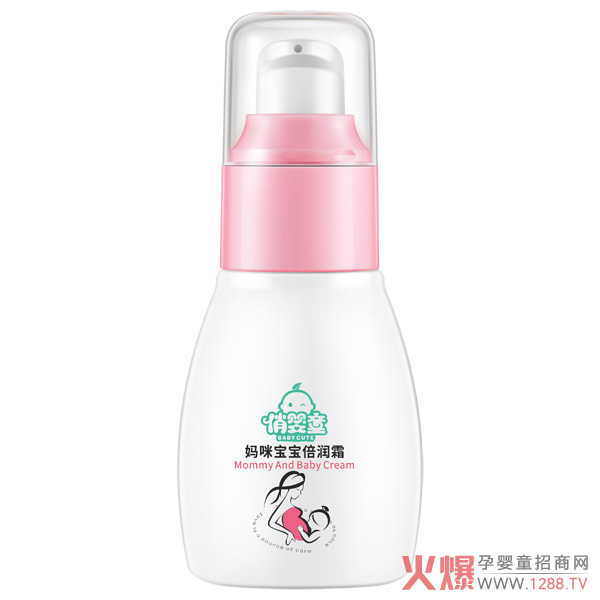 �s���ﶬ�������΋�ͯ���䌚������˪ ׌С�ɼ�����ˮ��