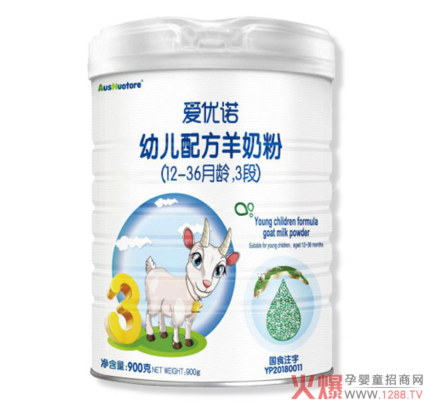 �ۃ�(y��u)�Z�䷽���̷���ô���������ۺȆ᣿