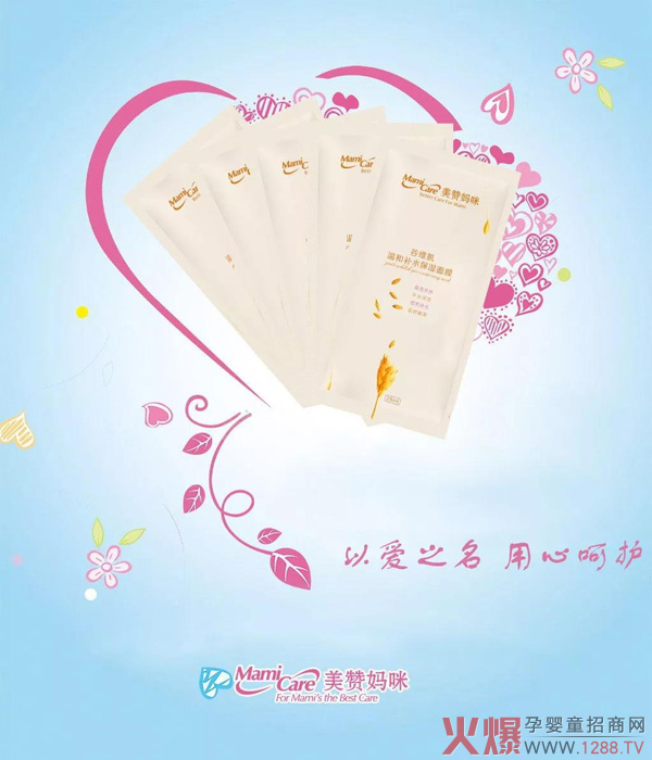 ��ٝ���䣺����Ĥ�@Щ��ǧ�f�e����С��Ƥ�wԽ��Խ��