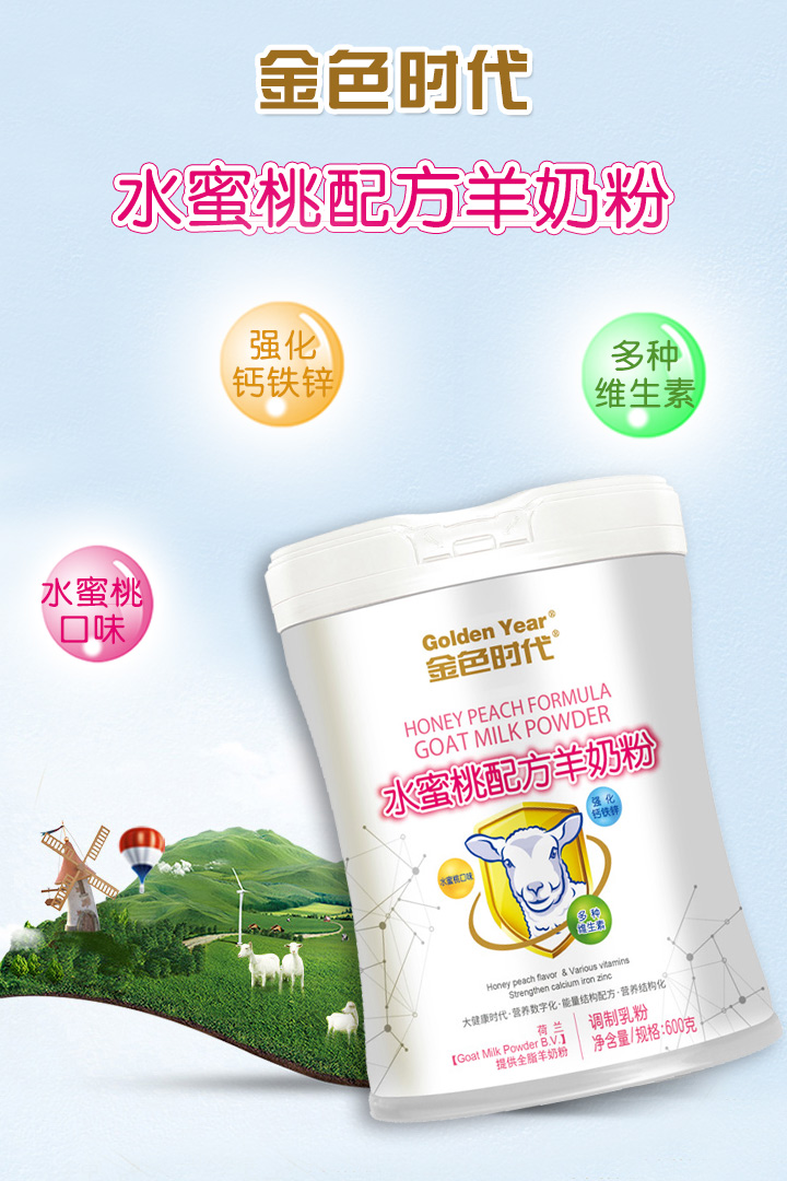  ��ɫ�r��ˮ�������̷�