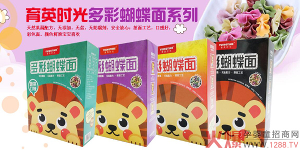 ��Ӣ�r���ʺ�������ô���������۳Ԇ᣿