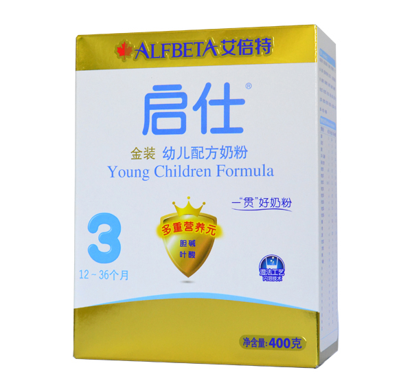 啟仕金裝幼兒配方奶粉3段.jpg 啟仕金裝幼兒配方奶粉3段.jpg