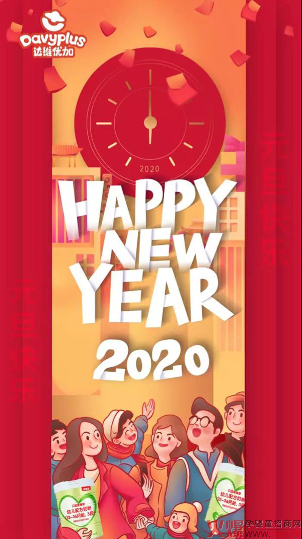 ؐ������ۣ�һԪ��(f��)ʼ����۳�����