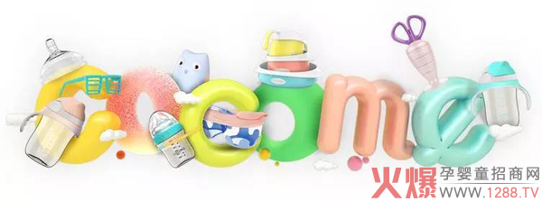 �ɿ��ȣ�2019��Ҋ��2020����ã�