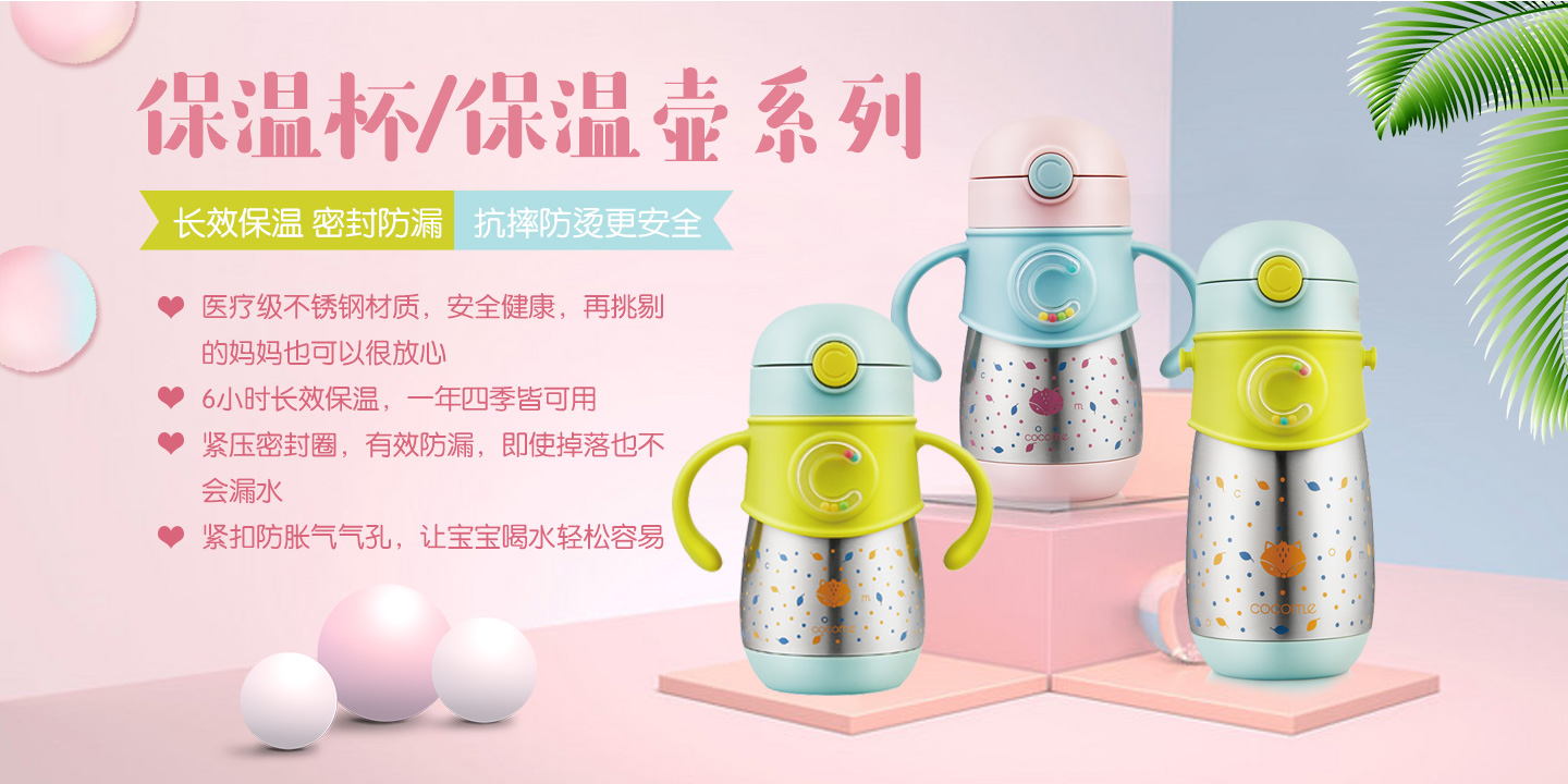  �ɿ��ȱ��ر������؉�