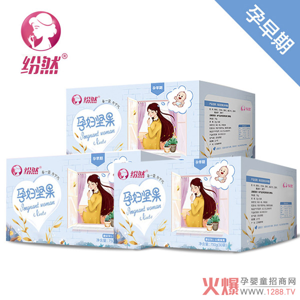 �����ͶY�ͽ�������Ȼ�ЋD�Թ� �ʋ����Č�����ʳ