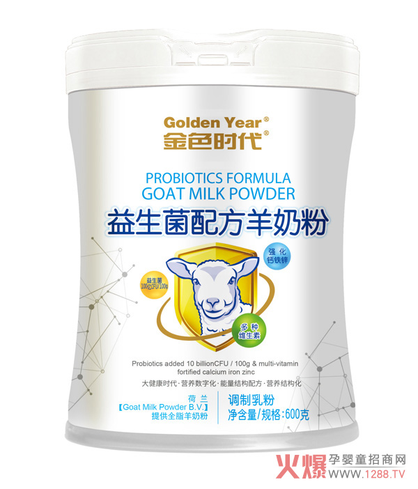 �������L �Ľ�ɫ�r(sh��)���������䷽���̷��_ʼ