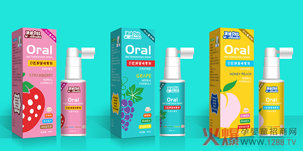 �ֵ�ؐ�ȿ�ǻ�־����F������Ч�������X��ˮ��ζ���������ܣ�