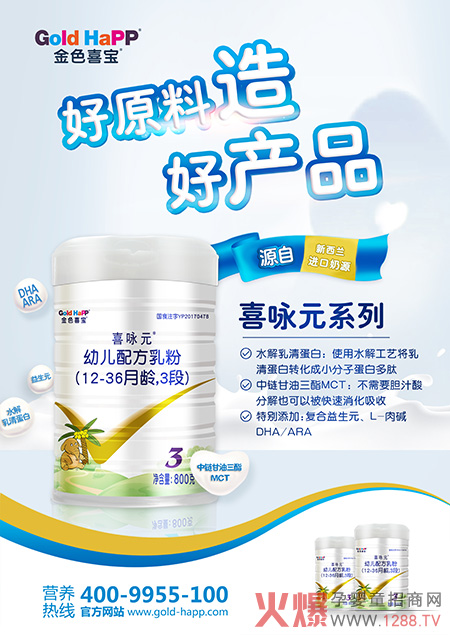 ��ɫϲ���䷽�̷�����ɫ�r(sh��)���̷�������һُ14Ͱ����ُ15Ͱ��