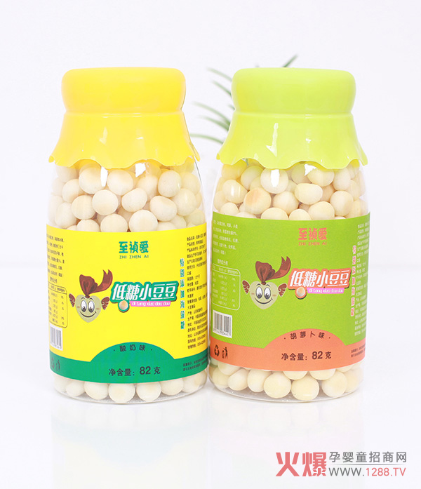 �����a���� ���x�����۽���С��ʳ