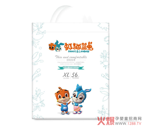 ��؈�{�û���ͯȤ�냺����ѝ���Æ�����ʲô���c��