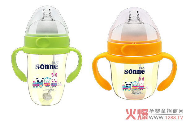 С̫�PPSU��ƿ ���|(zh��)��ȫ������