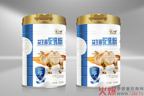 �o�fӭ������Ʒ��(l��i)�u��̫֮�ǃɴ���Ʒ��(qi��ng)��(sh��)���У��F(xi��n)�����������