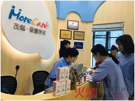 ���´��g������ِ�������e�����΋�ͯ�y���䌚������˪����