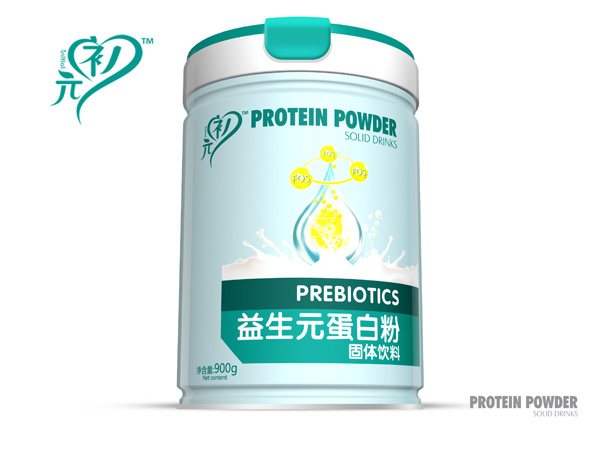    Ԫ֮������Ԫ���׷�