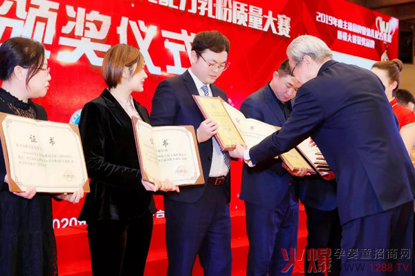 ����ԴƷ�|(zh��)�@��(qu��n)���J�����Ԯa(ch��n)Ʒ������Ʒ������