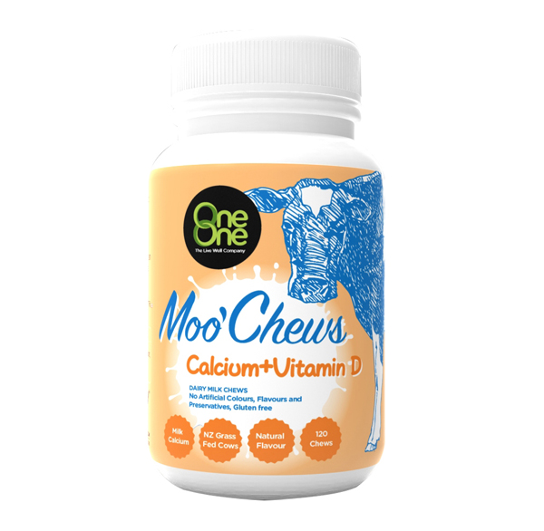 ����������}�SD��Ƭ ԭζ.jpg