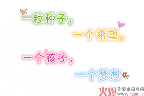 ���������С�Nʿ����Ύ͌������^��@���]����