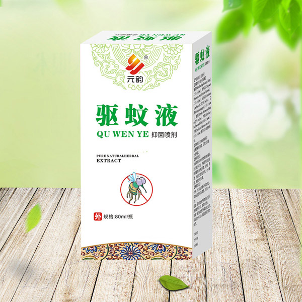 Ԫ��(q��)��Һ