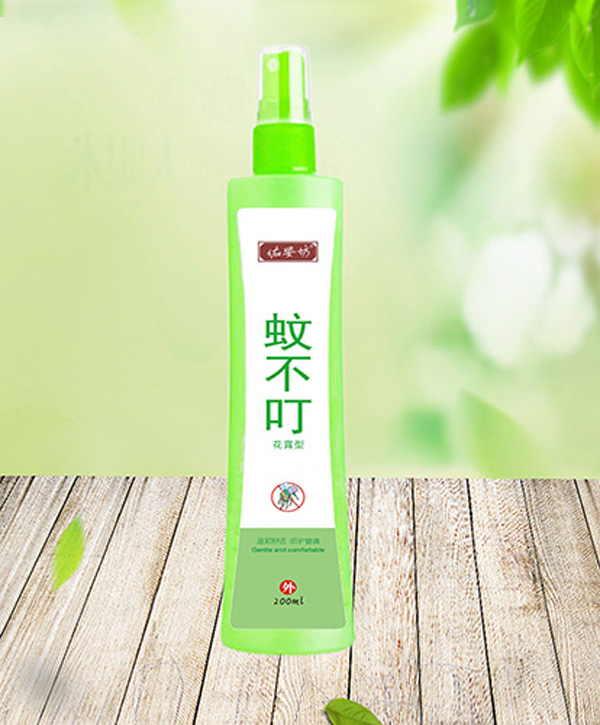  ��?j��)뷻�ò�����¶�? /></p>
                        <div   id=