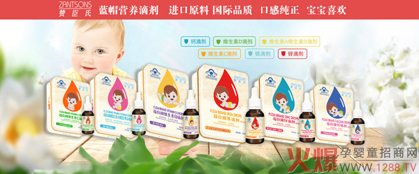 ٝ���ϸ������\�΄���ô�ӣ���ʲô���c(di��n)��