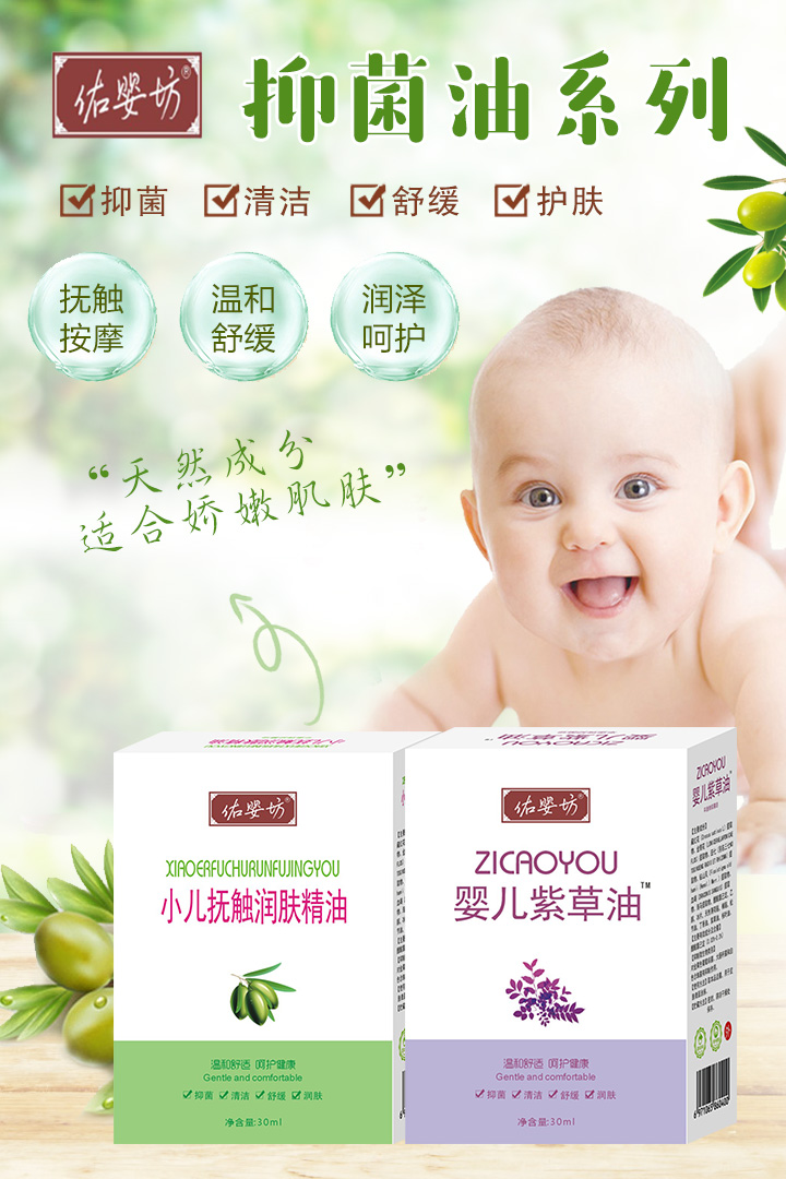  �Ӌ뷻�־���