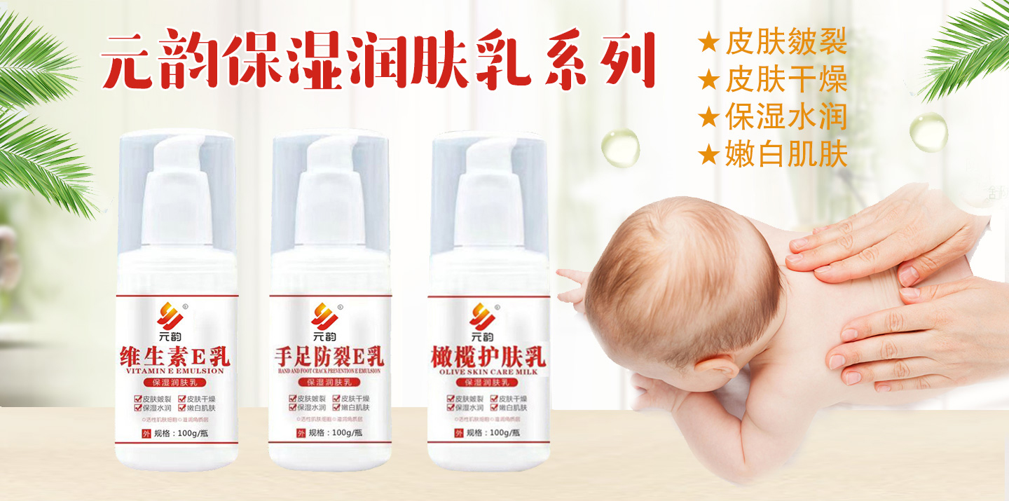  Ԫ퍱����w��