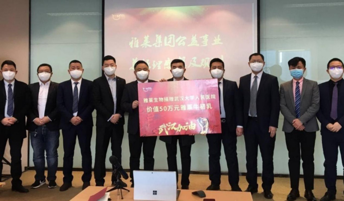 �������� ���o������ʹ�����Rţ�����ٛ��h��W(xu��)�����t(y��)Ժ