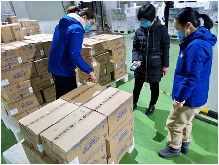 �������̷�ȫ�����ό����ڼZ���㹩��(y��ng)���վ�ӆ؛����30%