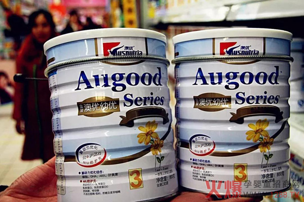 �ă�(y��u)��I(y��)�AӋ2019����ӯ�� ����Ʒ���̷�����ͬ�ȴ�������