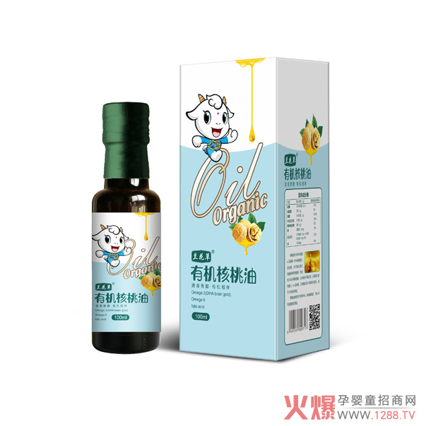 �m�����ЙC������ ÿ��һ�ν������S