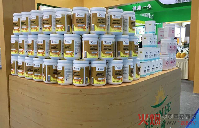 ����ʿ������ԭ�b�M(j��n)�ڠI�B(y��ng)Ʒ��ĸ��ꡰ��(d��ng)�N���������u��20����(g��)����157��(g��)������