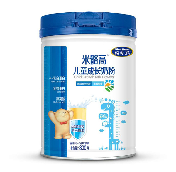  �ې�(��i)�������߃�ͯ���L(zh��ng)�̷�