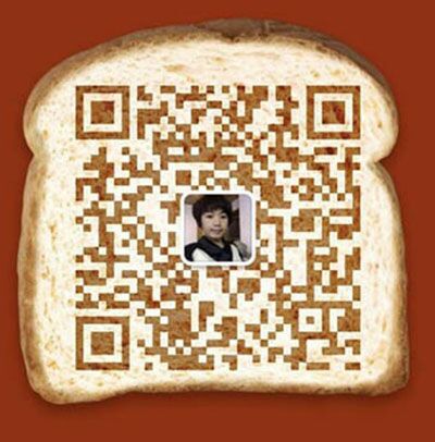 �V�|���X ������ 18565149993.jpg