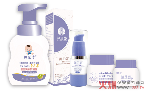 ������ô�o������(du��)ϴ�o(h��)��Ʒ���������������@4�c(di��n)Ҫע����