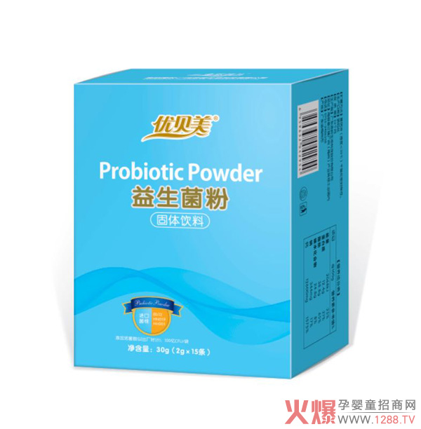 �������鮔ǰ����(y��u)ؐ���������ۂ�����A