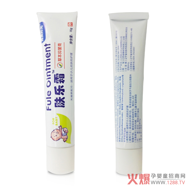 ��Ӣ�r���w��˪�ݱ��־��� ���o������Ҋ���w���}