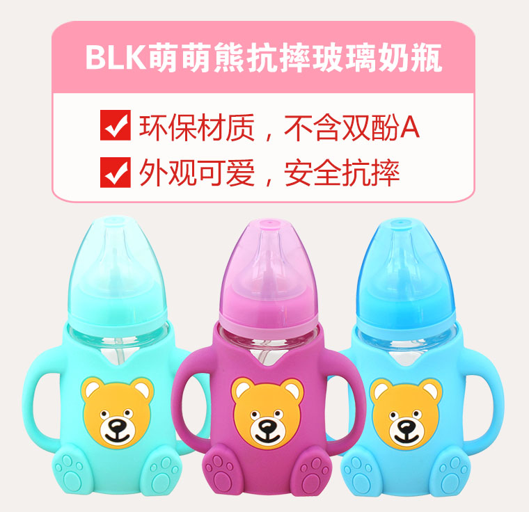  ؐ��(l��)��1