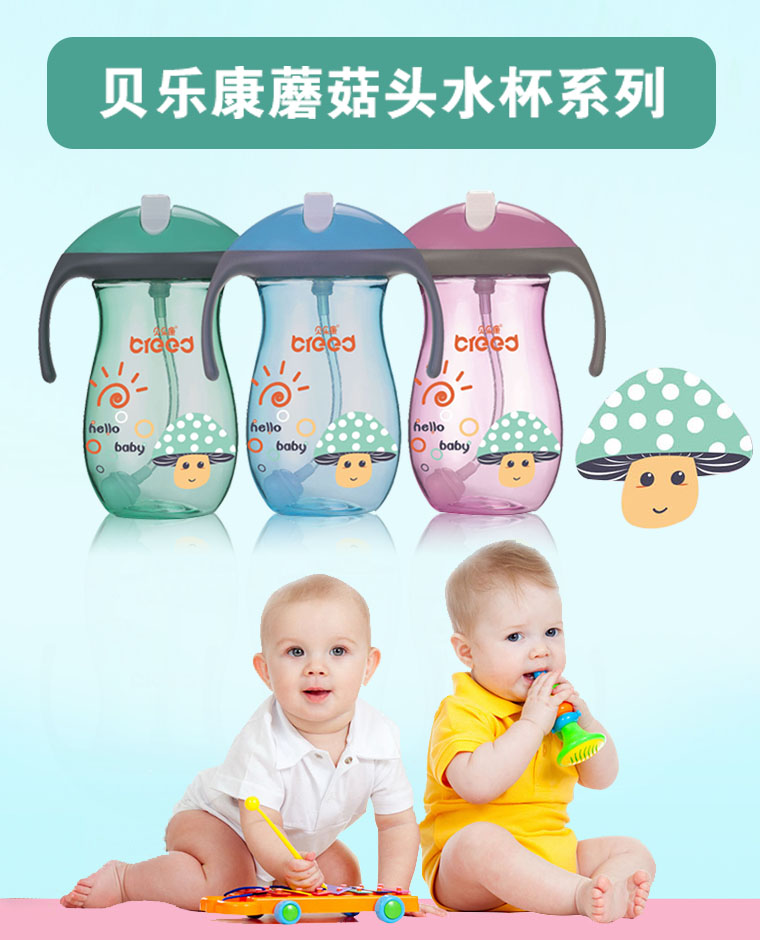  ؐ��(l��)��4