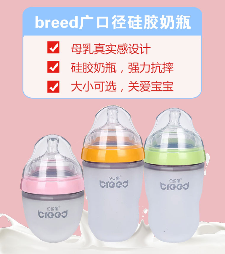  ؐ��(l��)��2