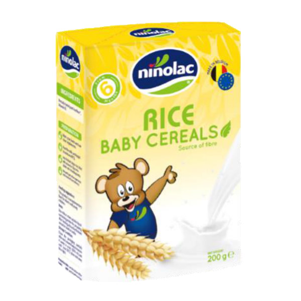 �W�Z�ь��ЙC���׷�